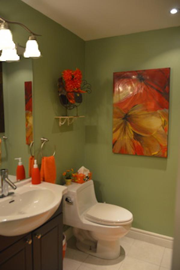 Yellow Door Bed And Breakfast Fort Erie Esterno foto